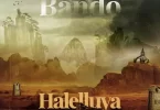 Bando Halelluya