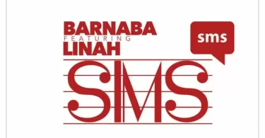Barnaba SMS