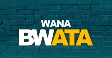 bebo wanabwata