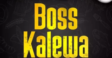 boss Kalewa
