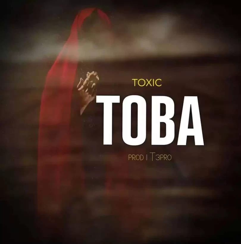 Tox toba