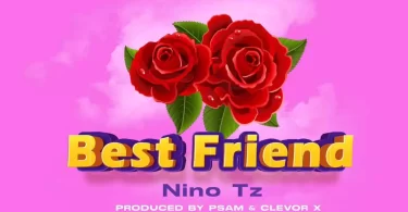nino tz best friend