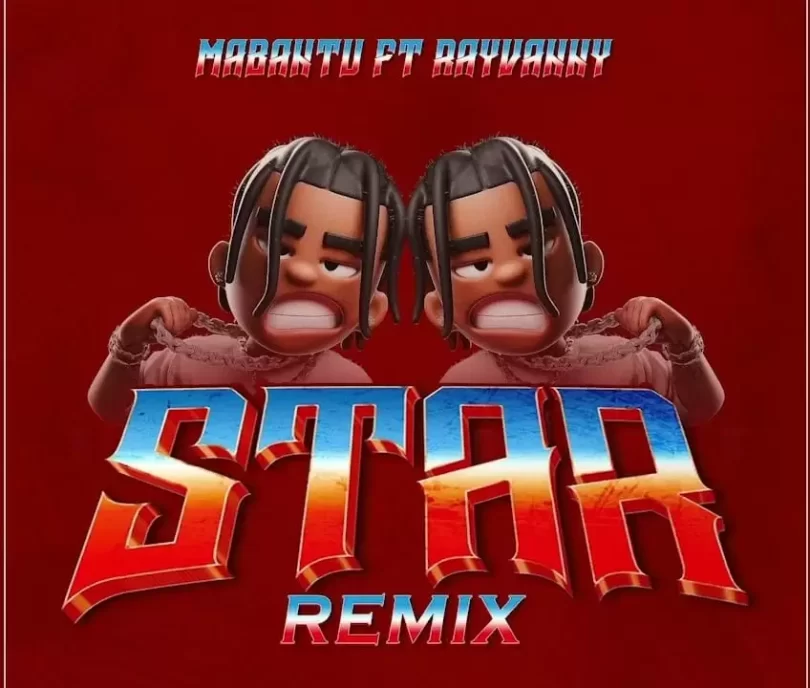 Star Remix