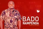 bado nampenda