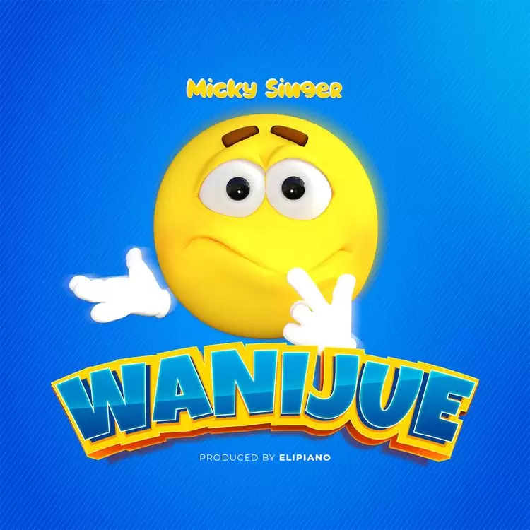 wanijue