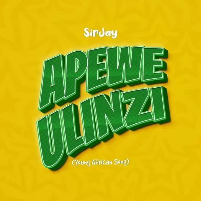 Apewe Ulinzi