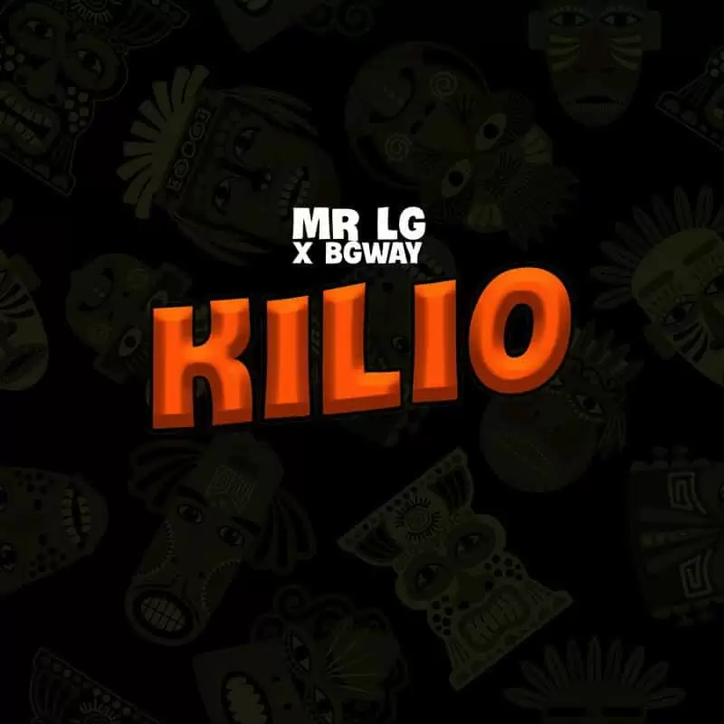 Kilio