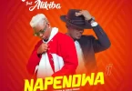 Napendwa Remix