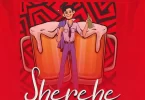 Sherehe