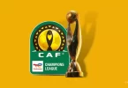 caf tanzania Clubs