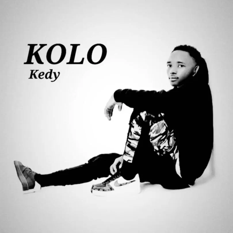 Kedy Kolo