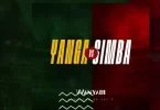 wanyabi yanga vs simba anthem