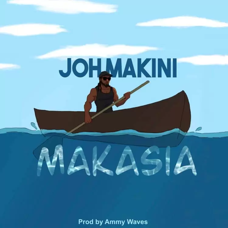 Makasia