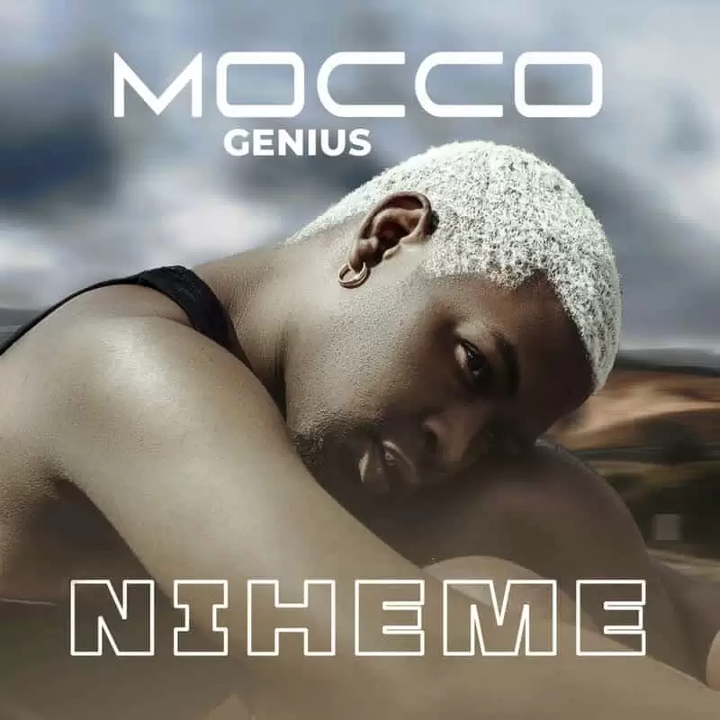 mocco genius niheme