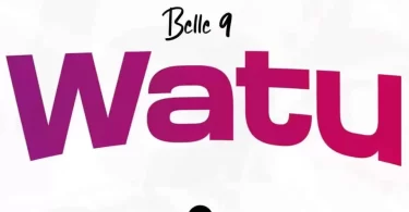 Belle 9 Watu
