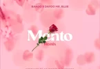 bando Mento remix