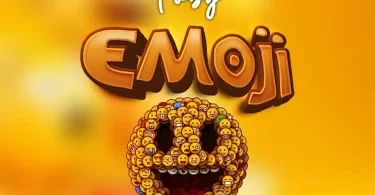 foby emoji
