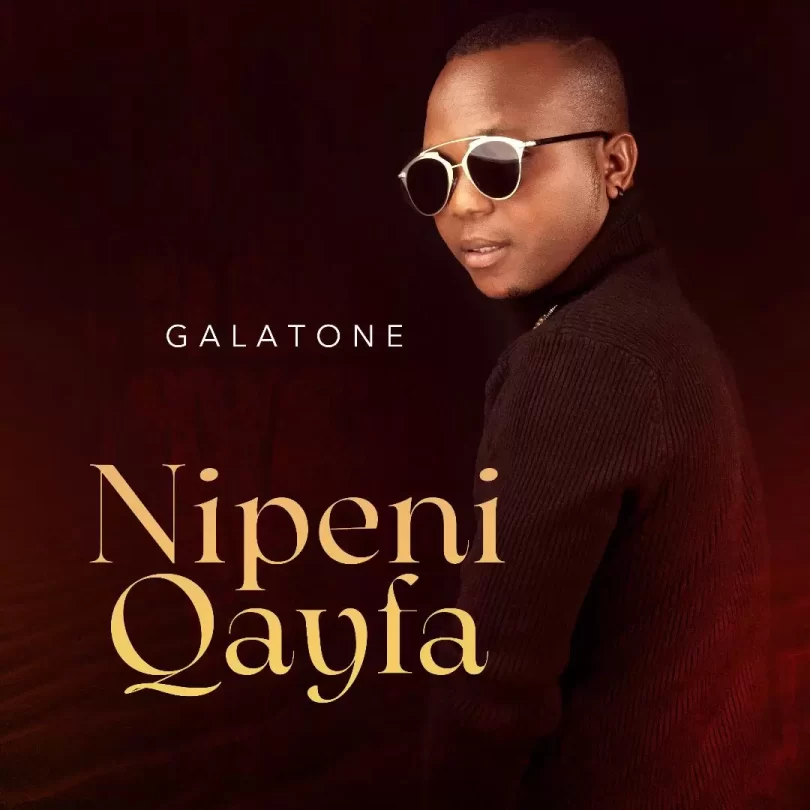 galatone qayfa ep