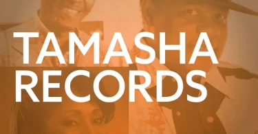 tamasha records mixes on mdundo