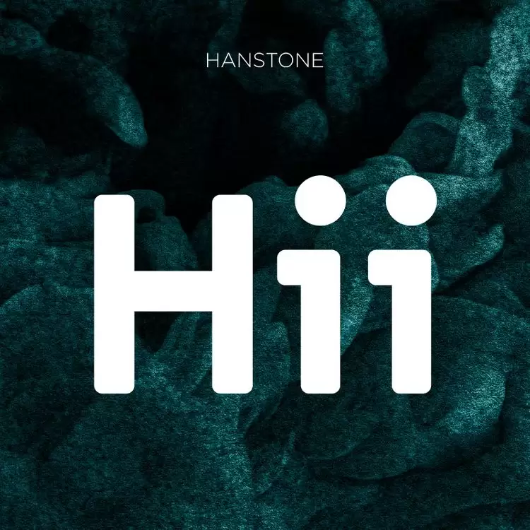 Hanstone Hii