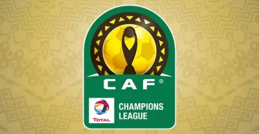caf champions league group stage teams 2022 2023