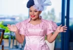 size 8 reborn ft iyanii nionyeshe njia