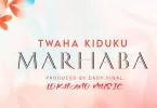 twaha kiduku marhaba