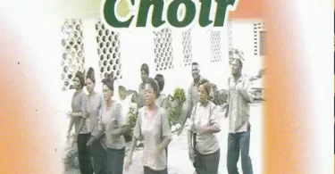 AIC Makongoro Choir