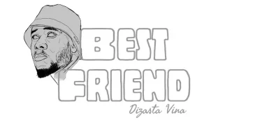 dizasta vina best friend