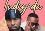 eddy kenzo ft roberto tudigida