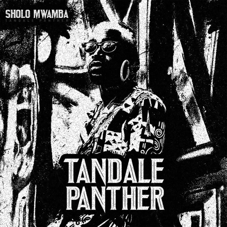 ep sholo mwamba tandale panther