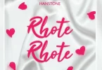 hanstone rhote rhote