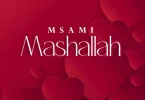 msami mashallah