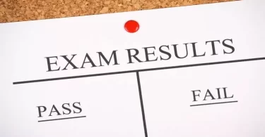 necta form four results 2022