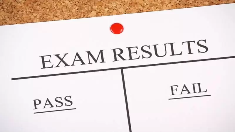 necta form four results 2022