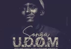 songa udom