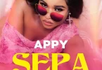 appy sepa