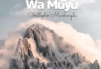 christopher mwahangila mchungaji wa moyo