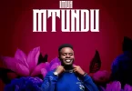 imuh mtundu