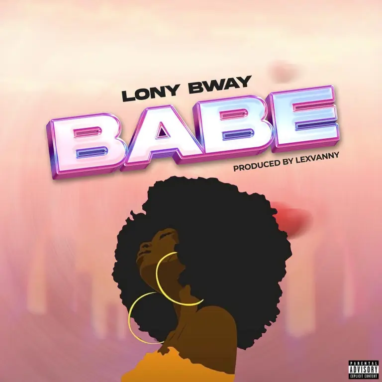 lony bway babe
