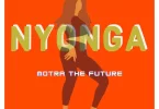 motra the future nyonga jpg