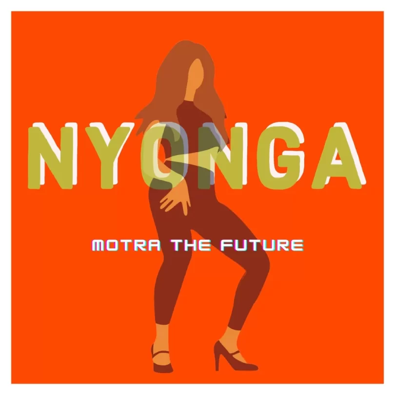 motra the future nyonga jpg