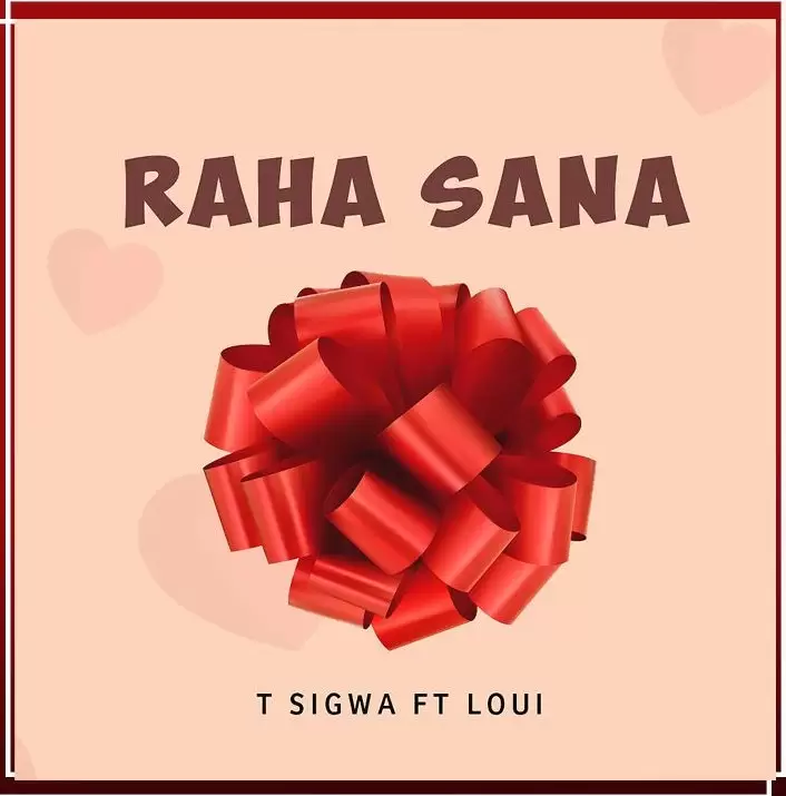 t sigwa ft luoi raha sana