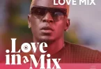 urban love mix ft willy paul