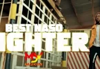 video best naso fighter