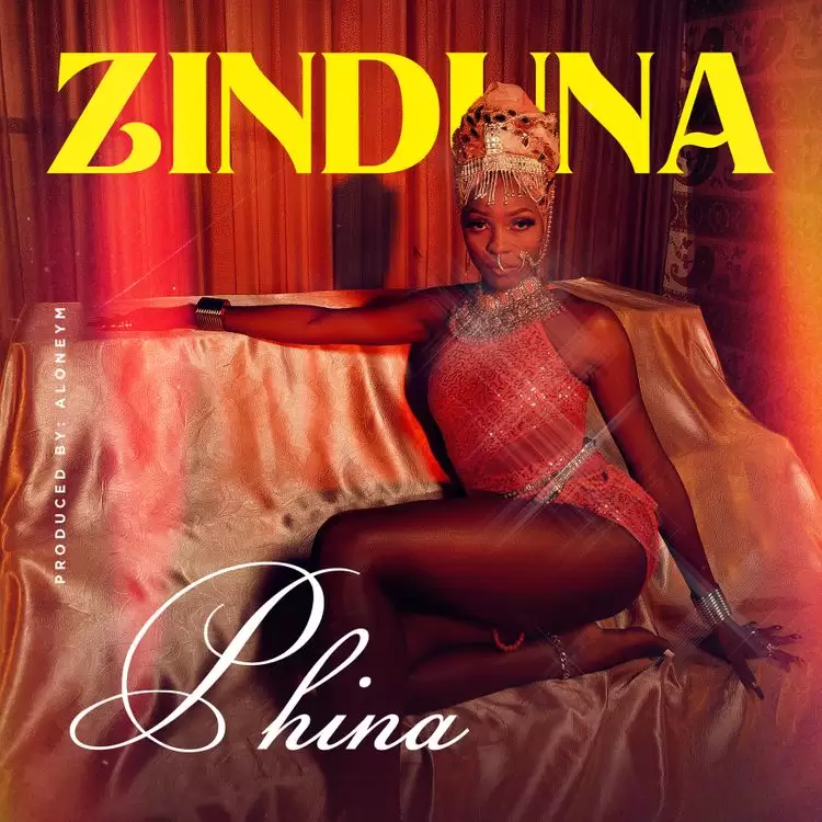 Phina Zinduna