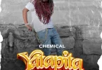 chemical yatapita