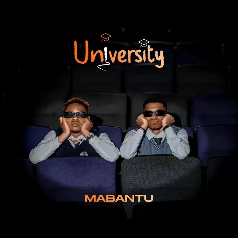 ep mabantu university