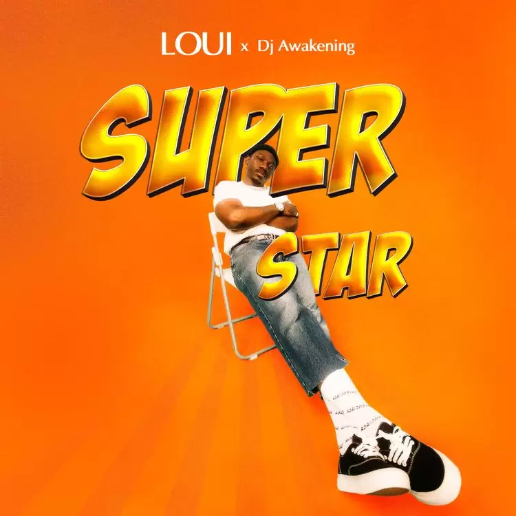 loui ft dj awakening superstar