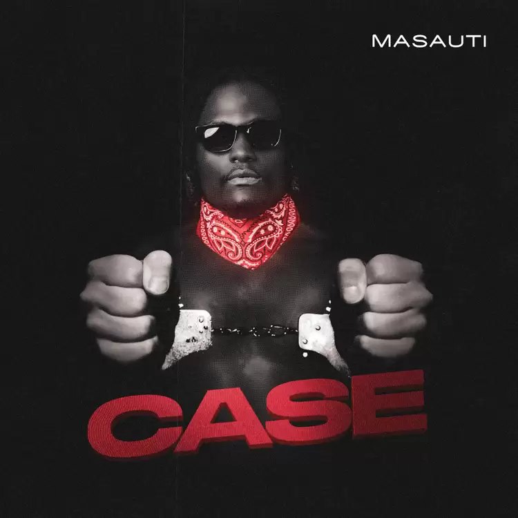 masauti case